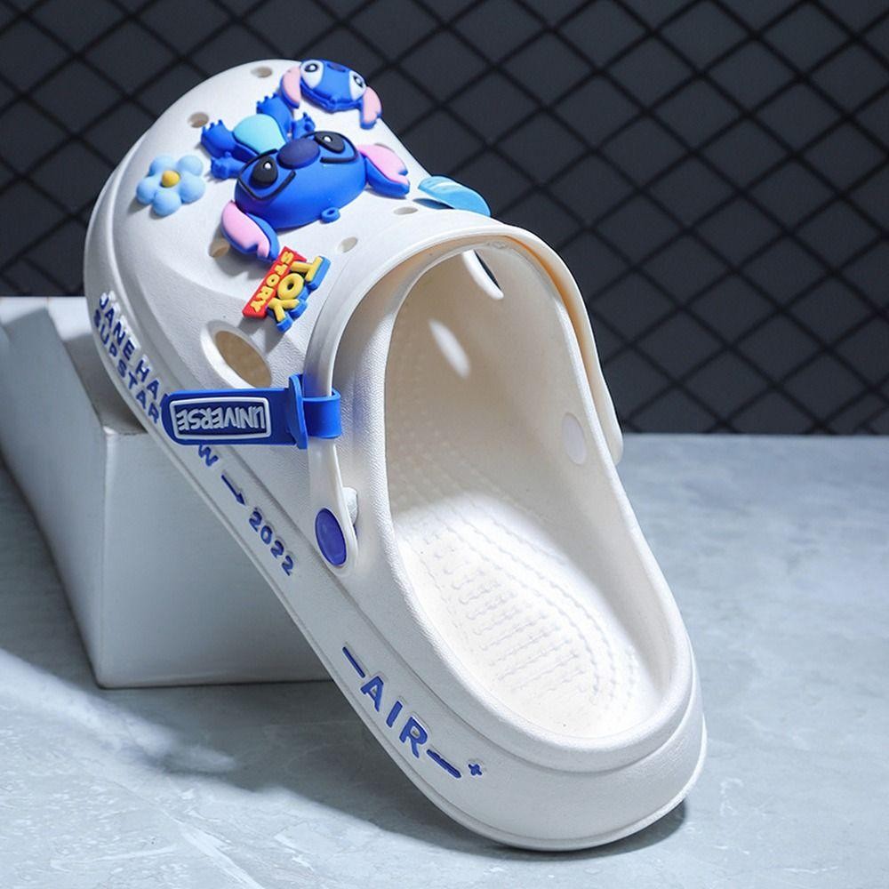 รูปภาพ 8