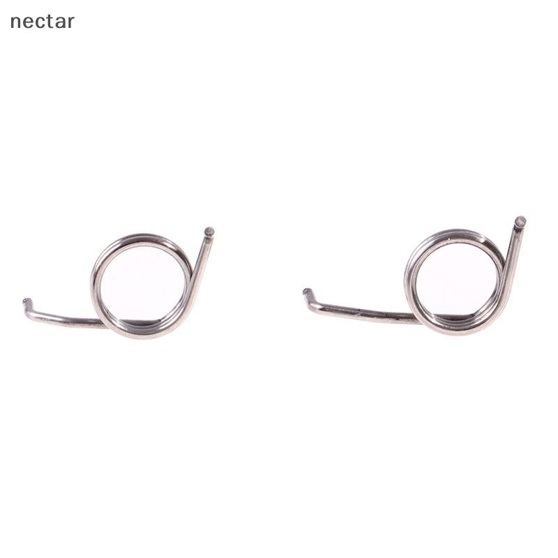 TAR สําหรับรอกตกปลาอะไหล่ฤดูใบไม้ผลิทั่วไปถึง 1000-2000/2500-6000 รุ่น N