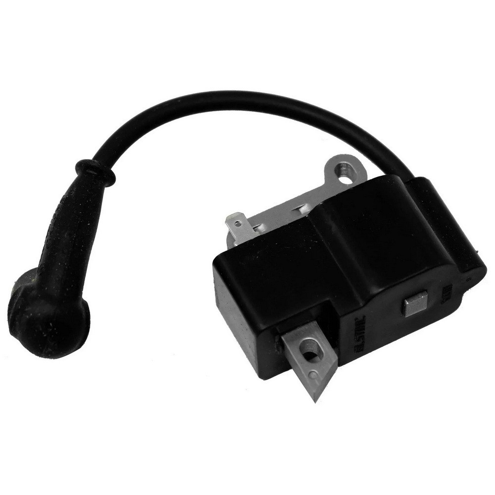 คอยล์จุดระเบิด BR800 BR800C BR800X สายเชื่อมต่อ 4283 400 1301