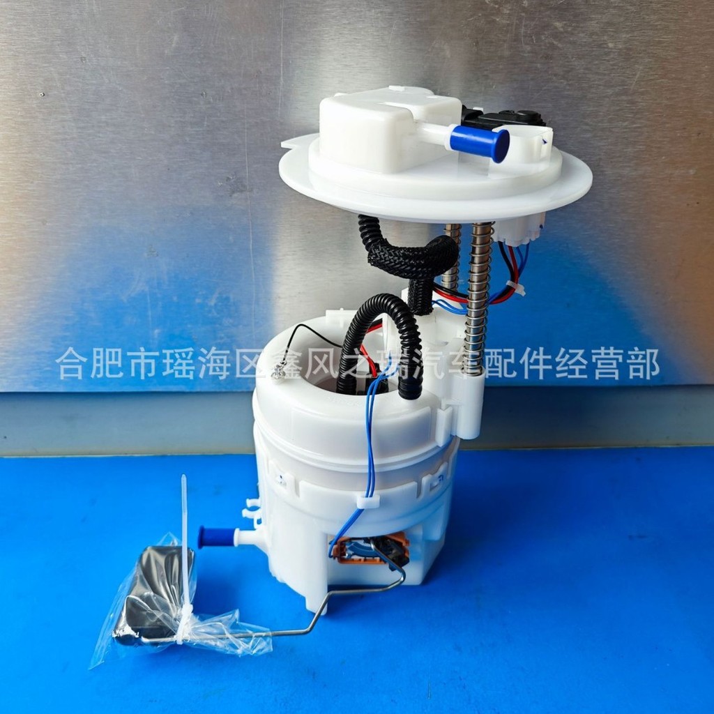 เหมาะสําหรับ 31110-0W000 31110-0W500 FG11189 31110-1U000 ปั๊มน้ํามันเบนซิน San Duffy