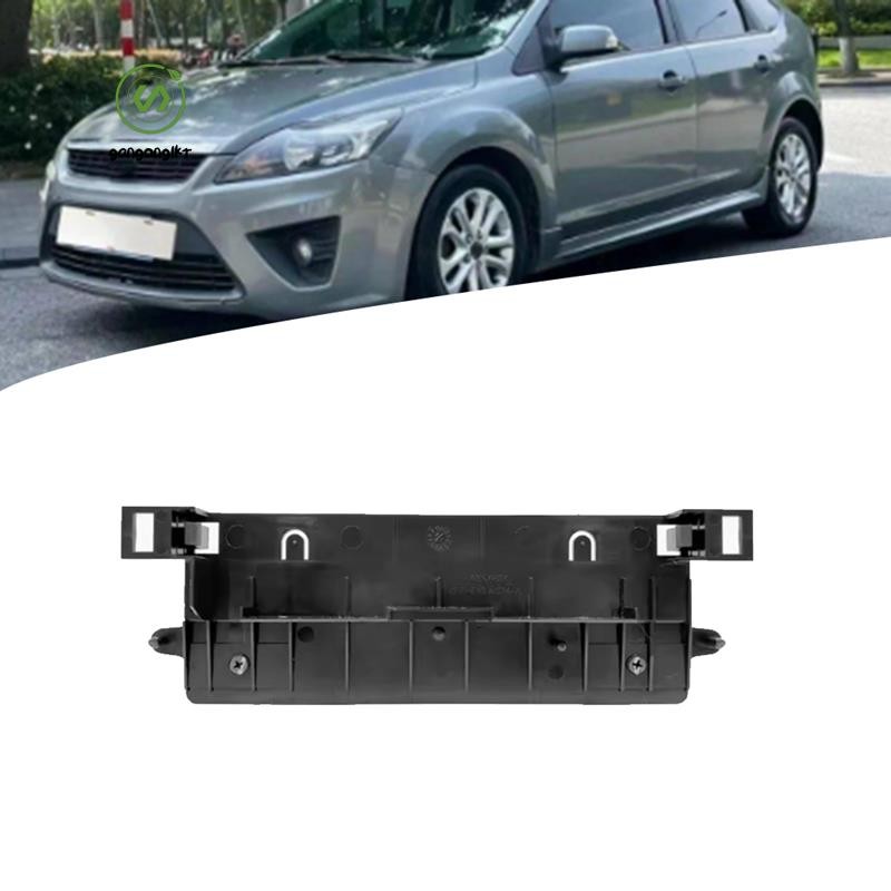 [gangong1kr]รถยึดไฟหยุดยึดไฟเบรกสามวงเล็บ 1s71f13a624aa สําหรับ Ford Focus Mondeo 2005-2013