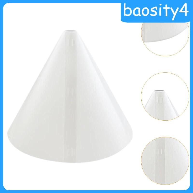 [ Light Cone Photo Flash มัลติฟังก์ชั่นเปลี่ยนกล่องภาพถ่ายสําหรับถ่ายภาพ Photo Cosmestics 360 Diffusion