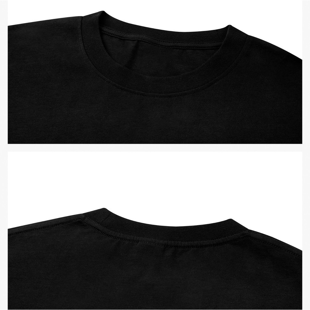 ⚡พร้อมส่ง⚡ 4king เสื้อช็อป​ เสื้อช่าง​ เสื้อวิศ​วะ​ T-shirt❣️