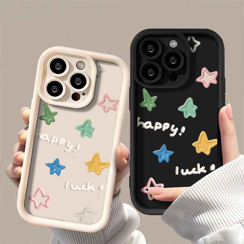 เคสโทรศัพท์มือถือ OPPO REALME C31-4G REALME C33-4G REALME C55 NARZO N55 RENO11 REALME 12PRO การ์ตูนส