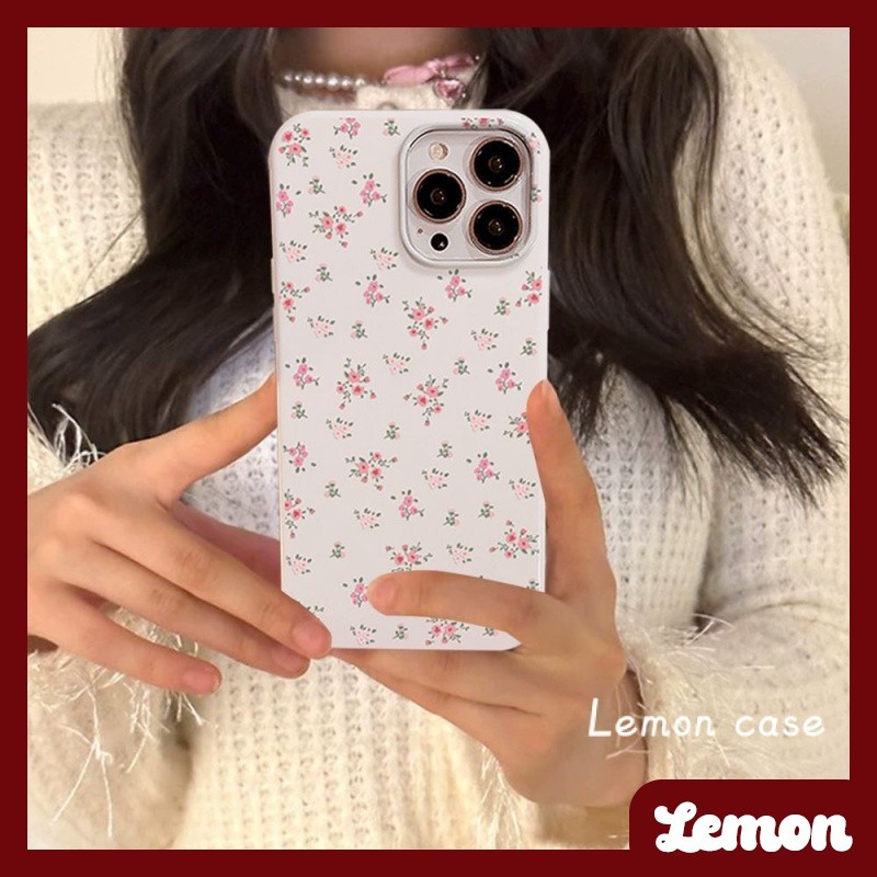เคสโทรศัพท์มือถือ ผิวสว่าง สําหรับ ไอโฟน 15 15promax 14promax 13pro 13promax 11 12promax XR 7p 8plus