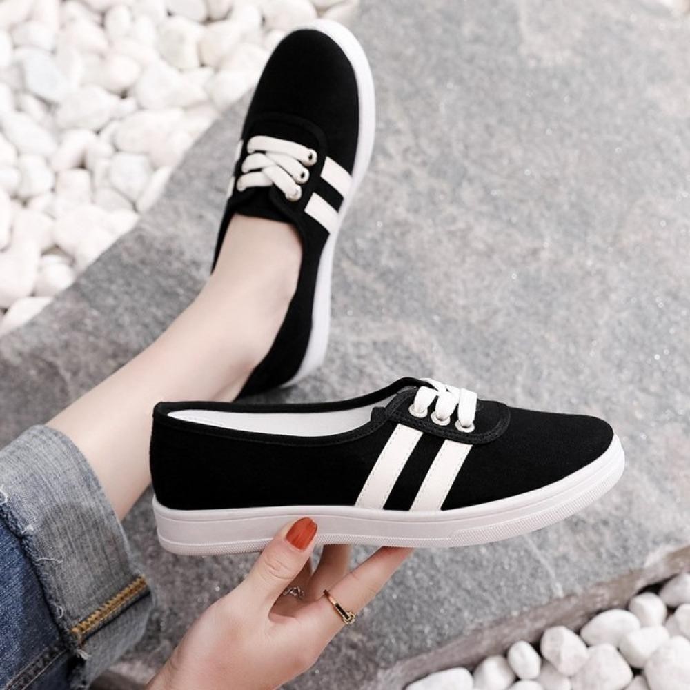 รูปภาพ 7