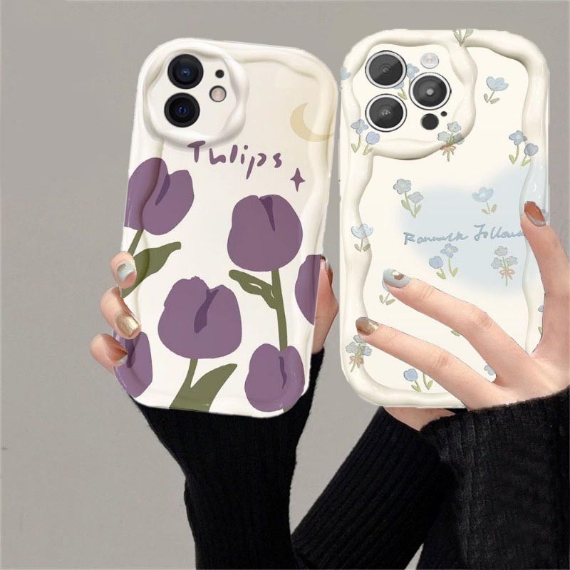 เคส Vivo V29 V27 V25 V23 V20 Pro Y27 Y35 Y31 Y30 Y36 Y12s Y21 Y72 Y76 Y51 Y01 Y20 Y22 Y16 Y15s Y11 Y17 Y50 Y02 Y33s