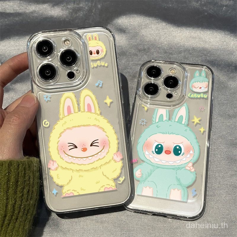 สำหรับ VIVO V27 Y02 V25 V27 Pro Y27 Y91C Y16 Y51 Y21 Y50 Y51A Y22 Y100 Y15S Y33T Y91 Y35 Y36เคสโทรศัพท์ Y17S