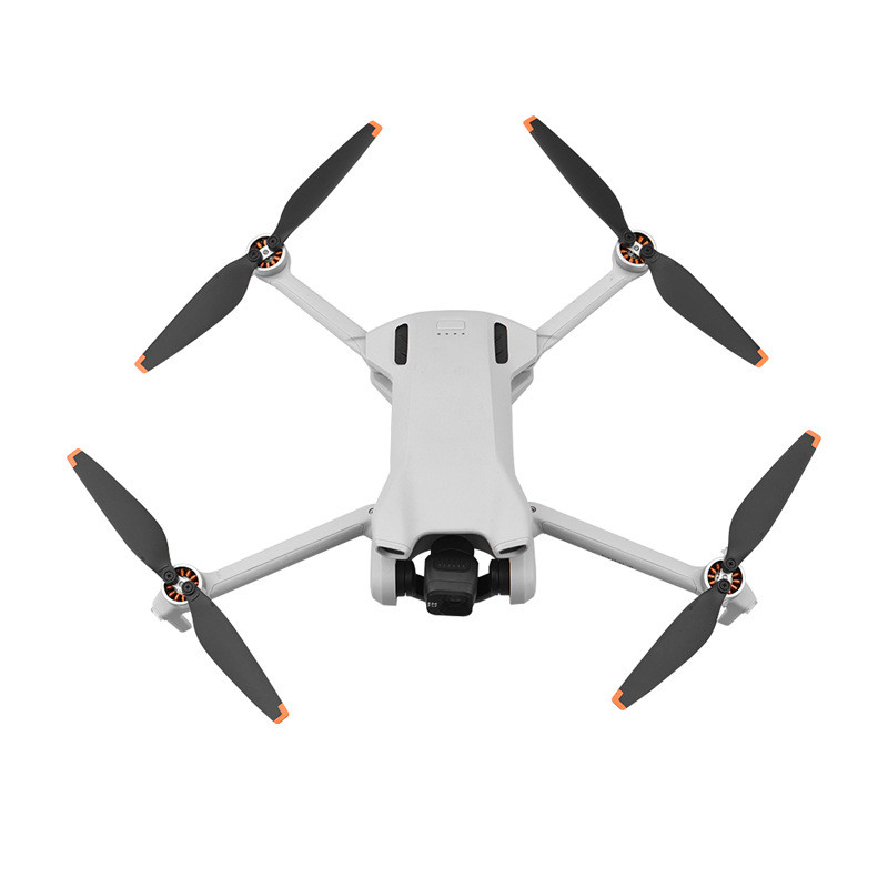 เหมาะสําหรับ Dji Mini 3/Mini 3 pro/Mini 4 pro ใบพัดใบมีด Wing Blade Wing เปลี่ยนชิ้นส่วน