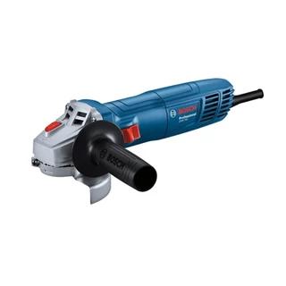 GlobalHouse BOSCH เครื่องเจียร 4 นิ้ว 710W รุ่น GWS700 สินค้าของแท้คุณภาพดี