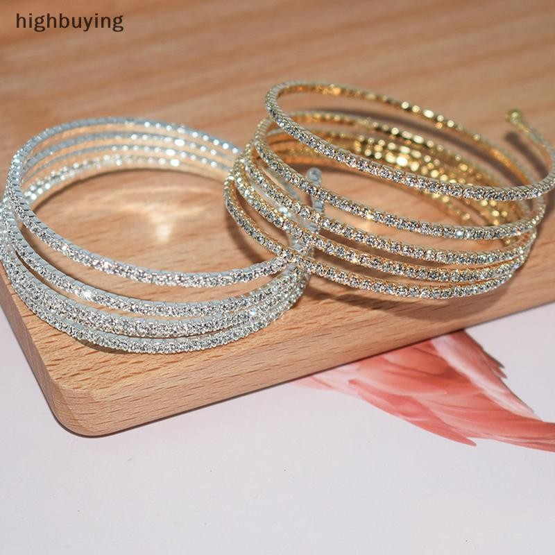 [การซื้อสูง] สร้อยข้อมือมุกเลียนแบบหลายสร้อยข้อมือมุกยืดได้สร้อยข้อมือมุกสําหรับผู้หญิงของขวัญเครื่องประดับเจ้าสาวหุ้นใหม