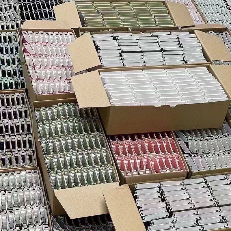 รูปภาพ 3