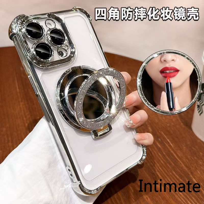 VIVO V60 V50E V50 lite V29E V30 Pro Y19S Y20 Y20A Y20G Y20i Y20S G Y20T Y21 Y21A Y21E Y21S Y21S Y21T