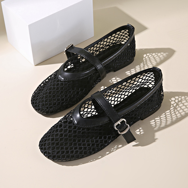 รูปภาพ 3