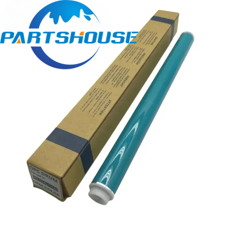 Npg-71 OPC กลองสําหรับ CANON iR ADVANCE C5535/5540/5550/5560 C5535i/5540i/5550i/5560i C5535i II/5550