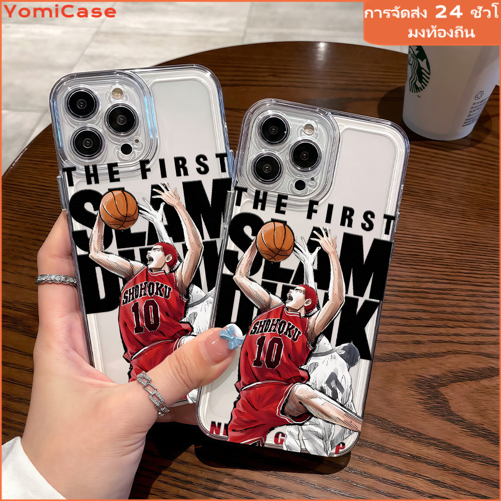 กรณีDunk มือดีสไปเดอร์manเคสมือถือ Case Samsung Galaxy รูปที่ 8