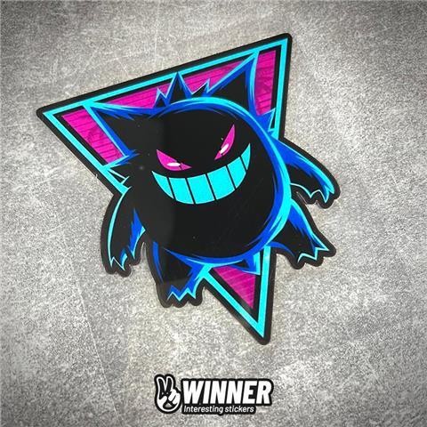 Thumbnail 7