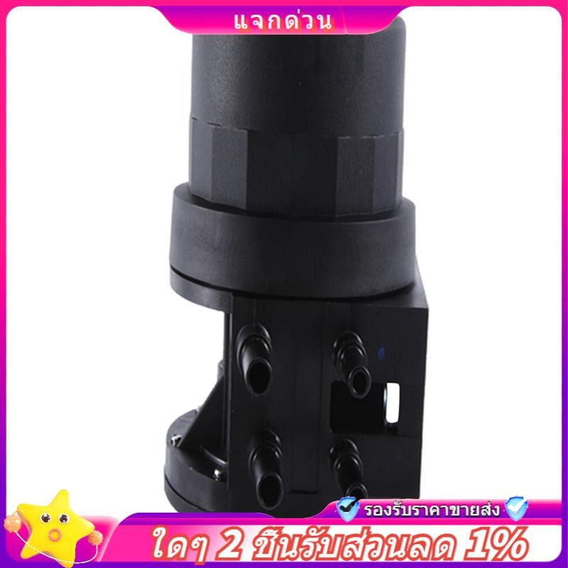 ใน - ใหม่การใช้ปั๊มอ่างเก็บน้ําถังเลือกวาล์วอะไหล่อุปกรณ์เสริม F1UZ-9B263-B F1UZ9B263B สําหรับ 89-97