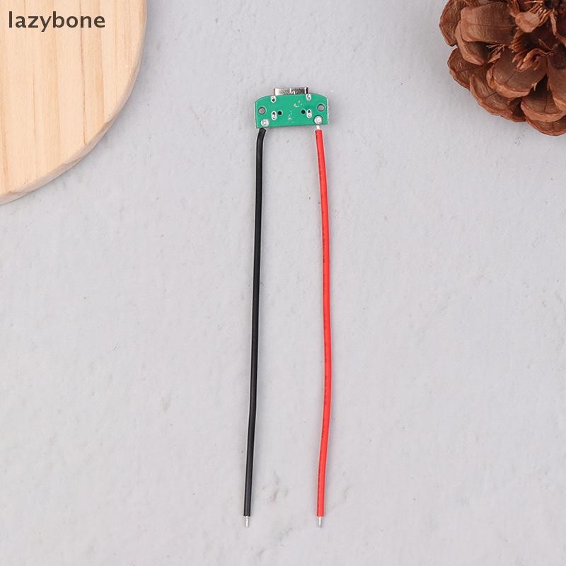 {LZ} 16Pin USB Type C ขั้วต่อกันน้ํา Type-C พร้อมลวดเชื่อมหญิงสูงพอร์ตแจ็ค USB-C ปลั๊กชาร์จ {lazybone} - รูปที่ 4