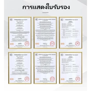 เต่าทองพัดลม 9นิ้ว พัดลมไฟฟ้าตั้งโต๊ะ พัดลมหนีบ ปรับส่ายได้ พัดลมส่วยได้
