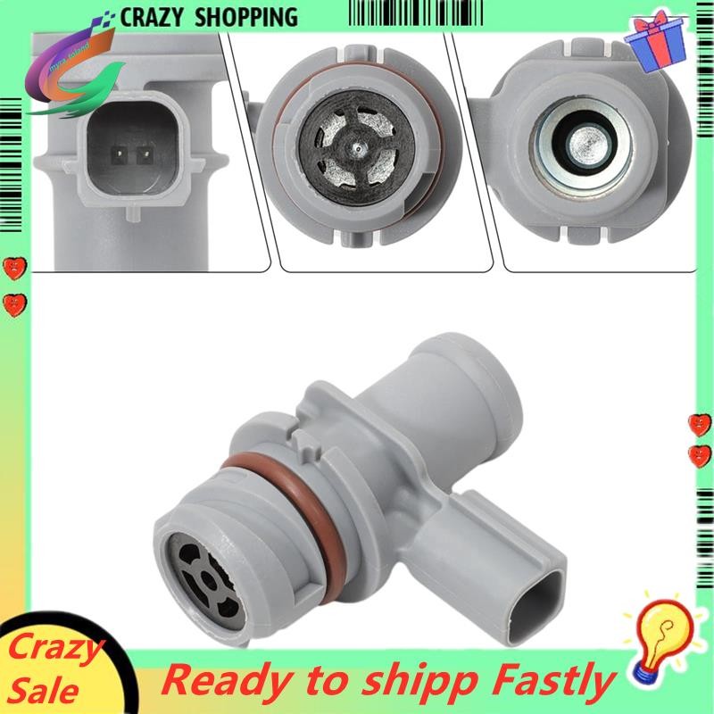 PCV วาล์ว 2C5E6A666AA 2C5Z6A666AA สําหรับFord Edge Escape Explorer Ranger 2007-2010 93227VMFN อะไหล่