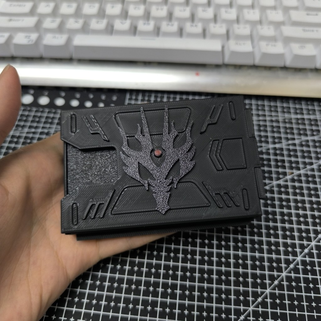 Thumbnail 6