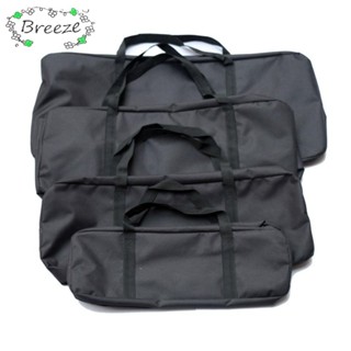 BREEZE กระเป๋าเดินทาง, กระเป๋าเก็บเต็นท์กันน้ํา Cube, เครื่อ…