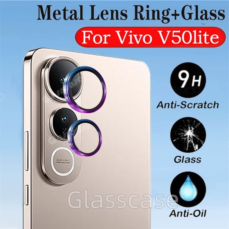 สําหรับ Vivo V50 V 50 V60 lite V50E V50lite V60lite VivoV50 VivoV50lite VivoV60 V 60 4G 5G 2025 9H H