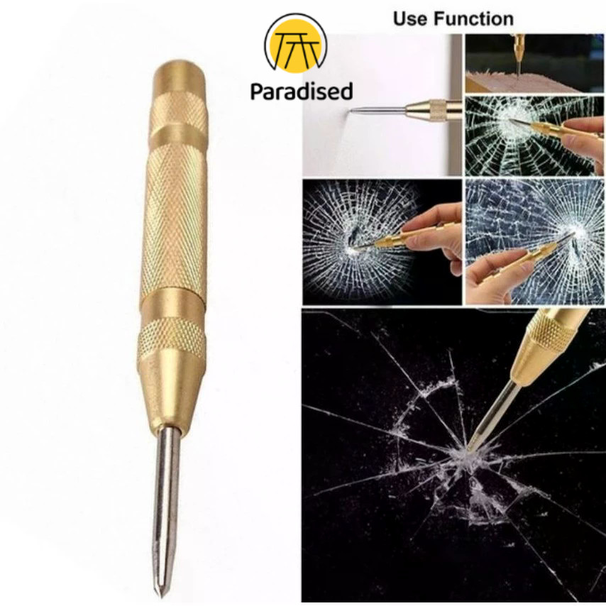 รูปภาพ 5