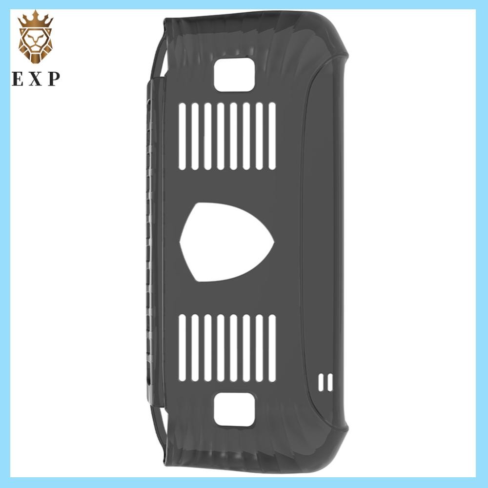 รูปภาพ 8