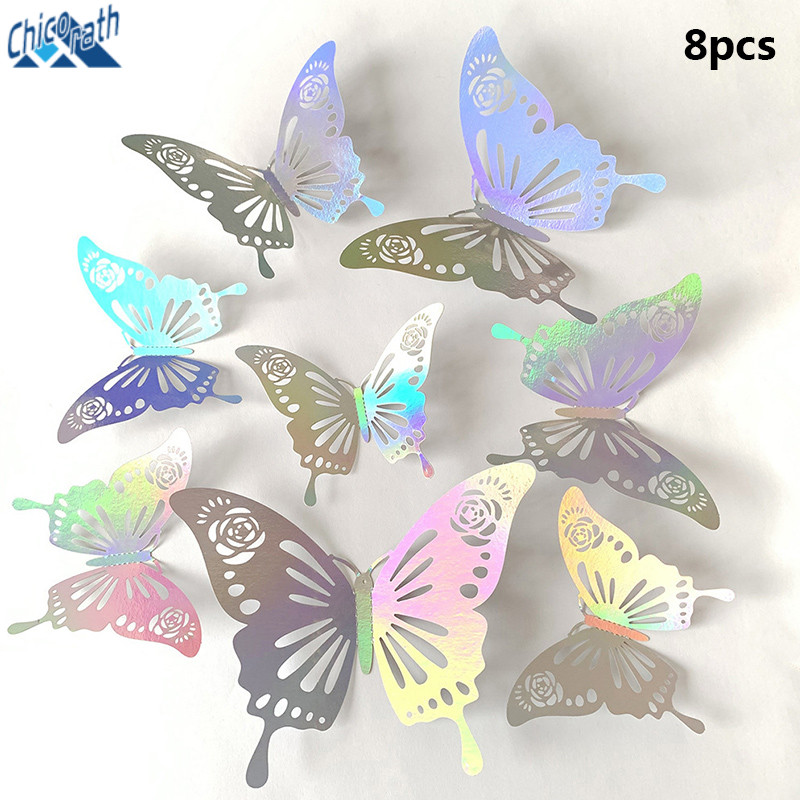 รูปภาพ 7