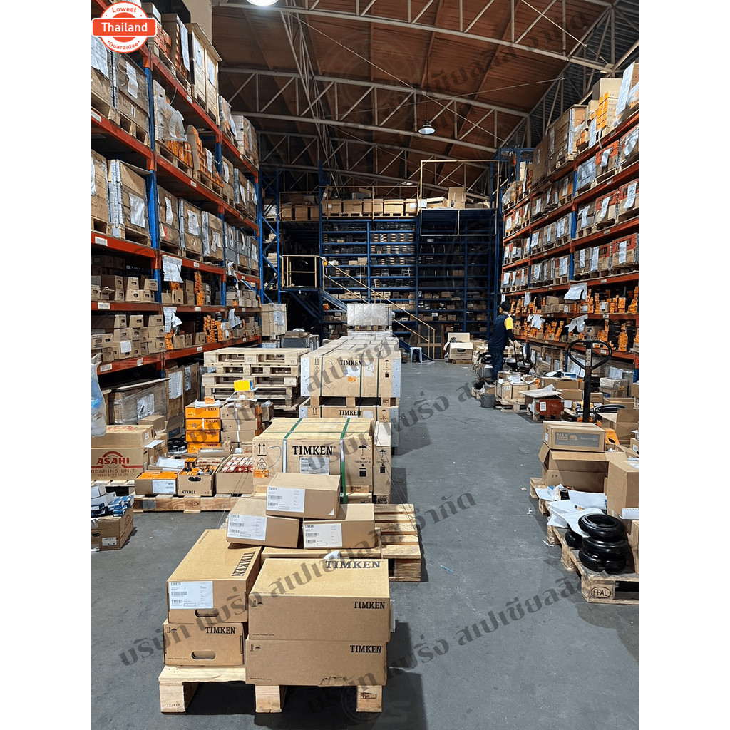 สายพานร่องวี ร่องลึก สายพานส่งกำลัง สายพานขั สายพานร่องเรีย SPZ 962 SPZ 987 SPZ 1000 SPZ 1012 SPZ 10