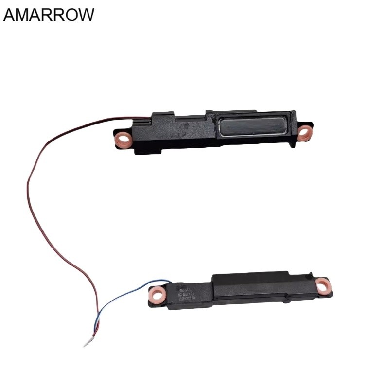 ลําโพงแล็ปท็อปสําหรับ Lenovo ThinkPad L560 L570 PK23000VK00