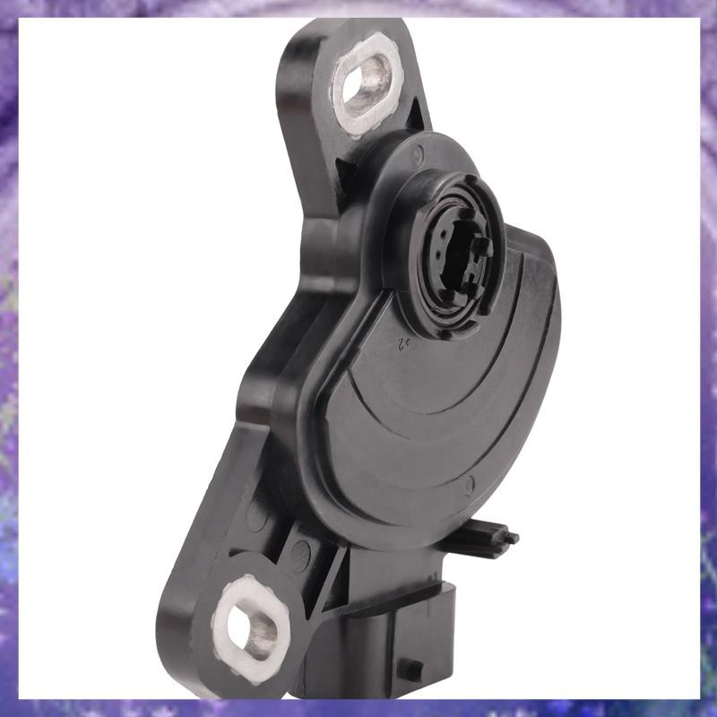 [PM] 28900-R9L-004 เซ็นเซอร์ตําแหน่งช่วงสวิตช์ความปลอดภัยเป็นกลางสําหรับ Fit -V