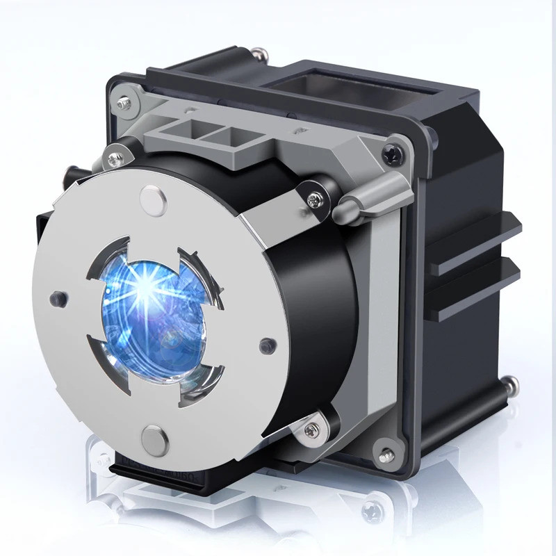 Elplp93 โคมไฟสําหรับ EPSON Pro 7100/NL /Pro 7400U/NL/Pro 7500U/NL/Pro G7000W/Pro G7100 /Pro G7200W/P