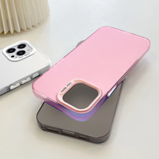 Samsung Galaxy A05 A05S A12 A15 A04S A03 A03S A11 A10S A14 A30 A23 A25 A20 A31 A50 A50S A51 A53 A54 4G 5G เคสซัมซุง CY