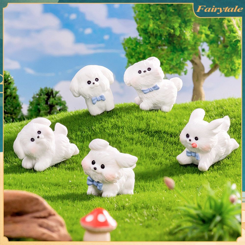 อุปกรณ์ตกแต่งเดสก์ท็อป ไม่กลัวแสงแดด ของประดับตกแต่งสีสันสดใส ของประดับตกแต่งรถยนต์ ของประดับรถยนต์ พกพาสะดวก นวัตกรรมใหม่ ไม่มีกลิ่น