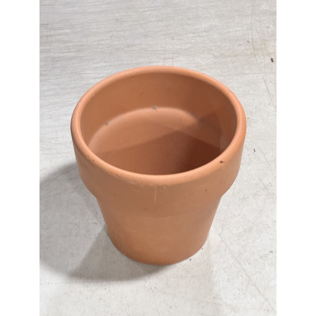 มุมมอง 2