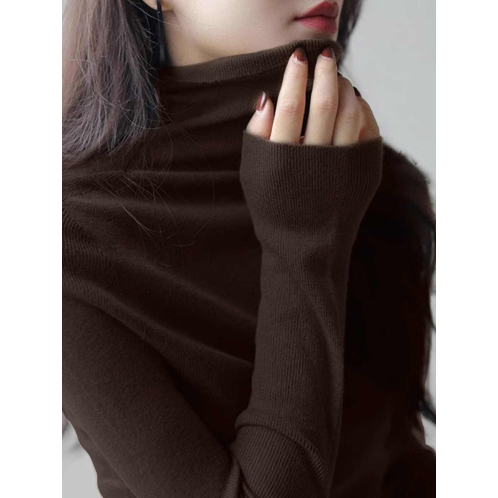 รูปภาพ 3