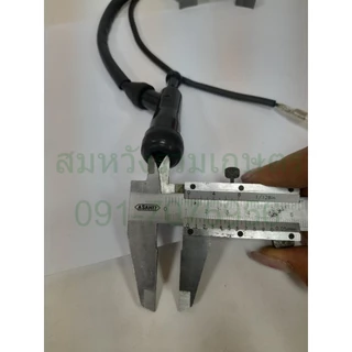 คอยล์ไฟ GX160 คอยไฟเครื่องยนต์ เครื่องสูบน้ำ 5.5 แรง 6.5 แรง by ลุงสมหวังรวมเกษตร