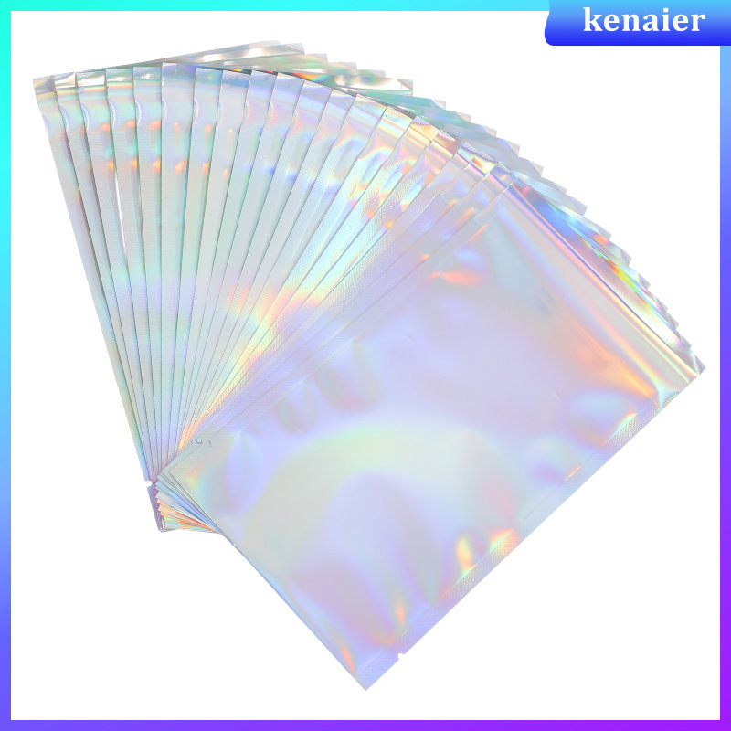 Wrap กระเป๋า Organizer Hangover Kit Self กาวสําหรับเพื่อนเจ้าสาววันหยุดยินดีต้อนรับ Party kenaier