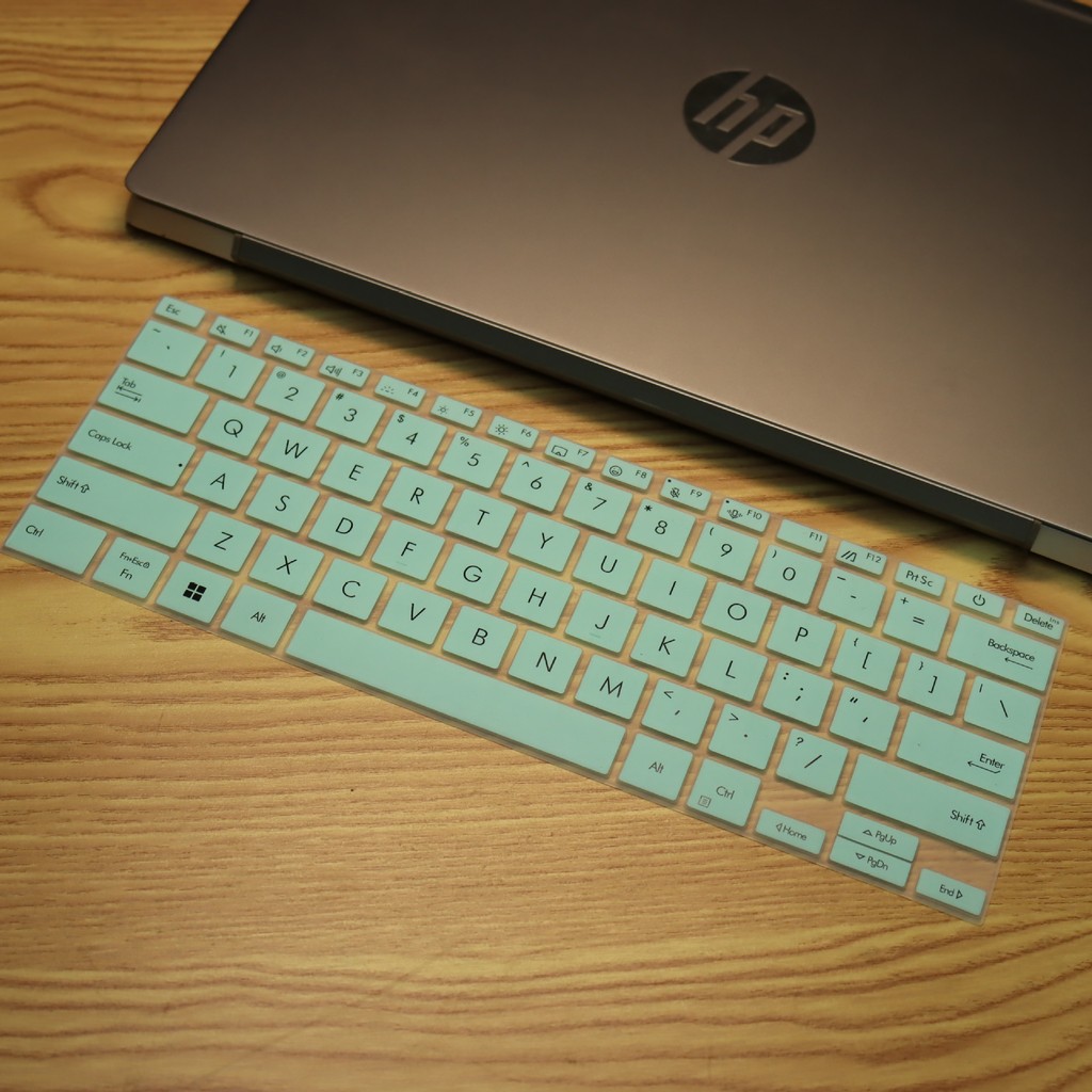 แป้นพิมพ์ป้องกันผิวสําหรับ ASUS Zenbook 14 OLED 2024 UM3406HA UM3406H UM3406 UX3405 MA UX3405MA UX34