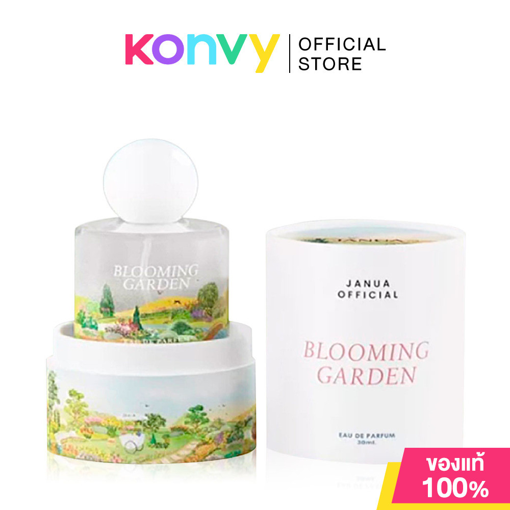 รูปภาพ 6