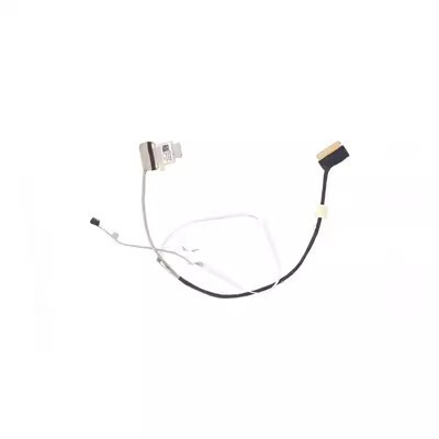 เหมาะสําหรับ DD0NJHLC210 Asus Asus Tianxuan 2 FX506HM สายหน้าจอ 40 พิน 240HZ