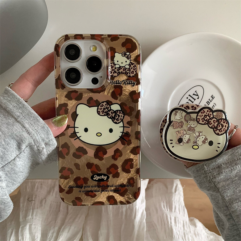 สําหรับiphone case 16 Pro Max 15 Pro Max 14 Pro Max 13 Pro Max Double layer IMD super Strongดูดเคสโทรศัพท์