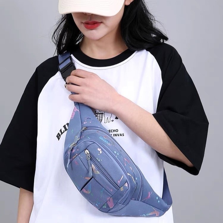 รูปภาพ 8