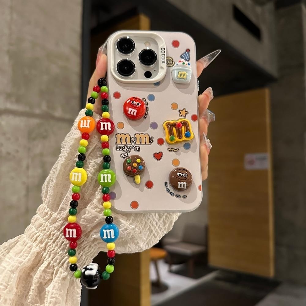 ✨DIY✨ส่งไวจากไทยเคสโทรศัพท์อะนิเมะการ์ตูน  เคสกันกระแทก ไอโฟน 16 11 pro For iPhone12 13 14 15Pro MAX XR XS 6 7 8 Plus