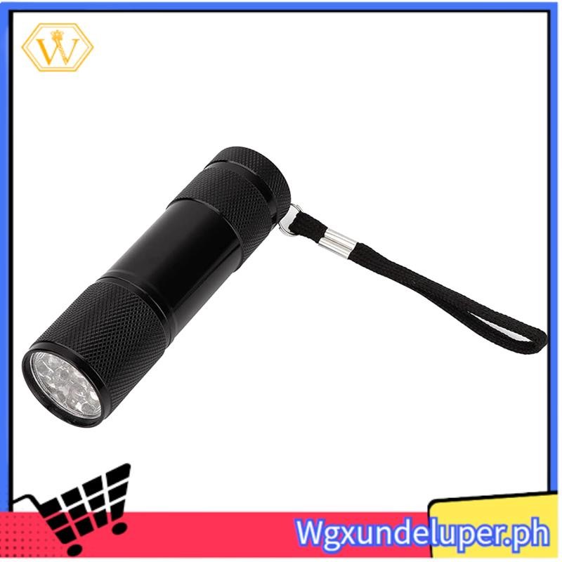 W Red Light Vein Viewer Locator เครื่องมือแสดงหลอดเลือดสําหรับเด็กและผู้ใหญ่
