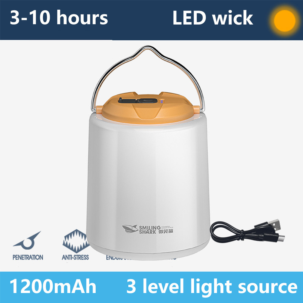 <! doctype html public "-// ietf // dtd html 2.0 // en">
<html>
<head> <title> 502 Bad Gateway </tit