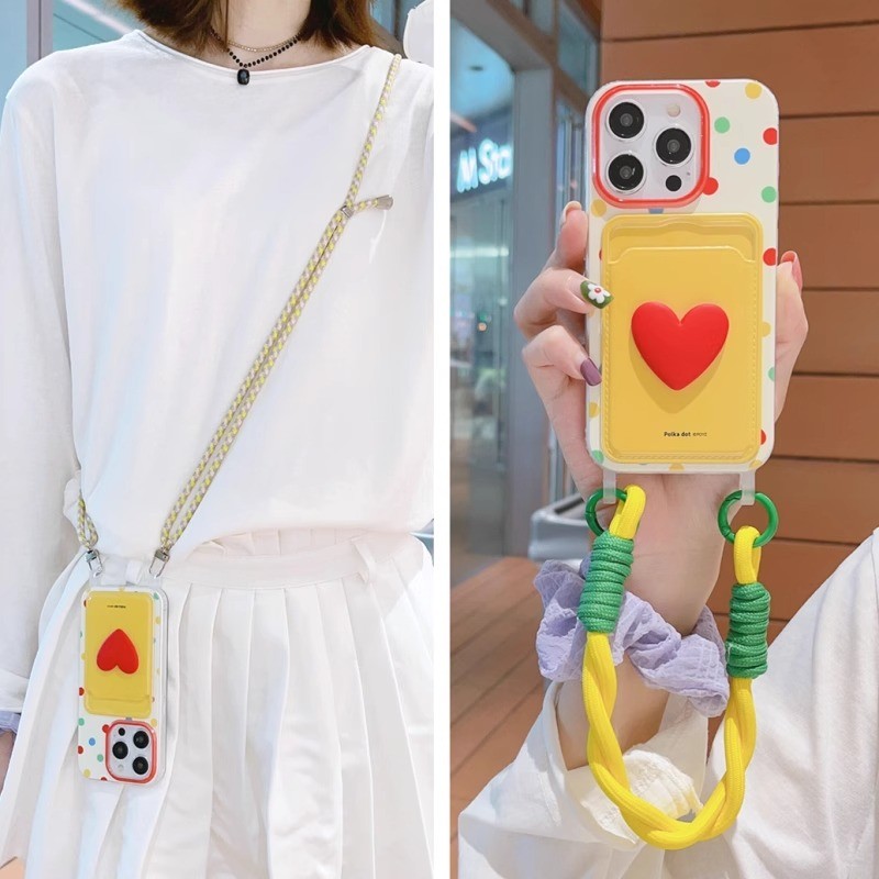 KB512 สําหรับ iPhone 18 Pro Max 17 15 Pro 14 Plus 13 Pro Max Case 12 11 XS Max XR X 7 8 Plus 16 ProM